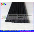 Supply economy carbon fiber pipe for fishing rods,high quality carbon fiber pipe for fishing rods
